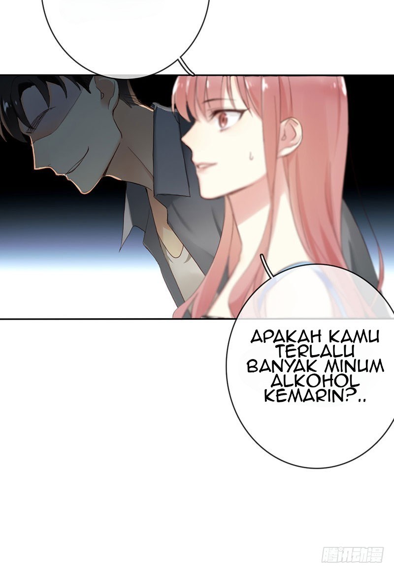 Baca NSD Gaming - Chapter 1 halaman 80