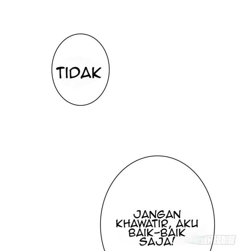 Baca NSD Gaming - Chapter 1 halaman 81