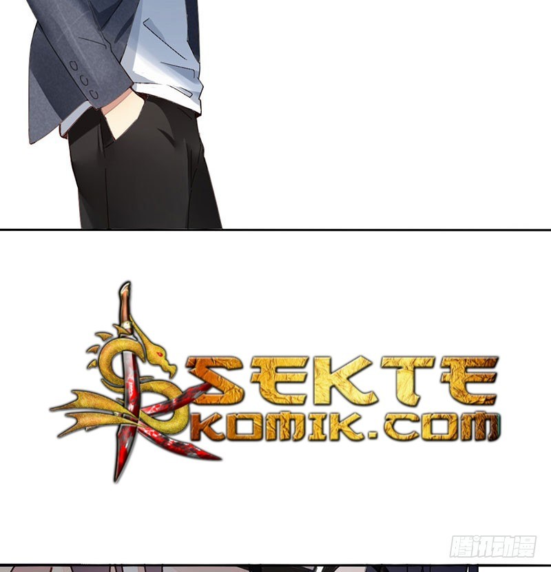 Baca NSD Gaming - Chapter 1 halaman 83