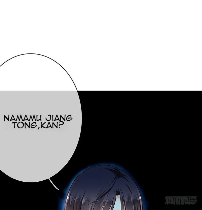 Baca NSD Gaming - Chapter 1 halaman 85