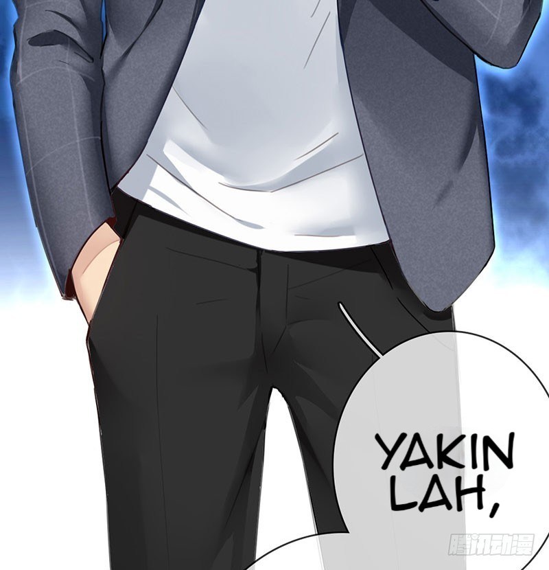 Baca NSD Gaming - Chapter 1 halaman 87