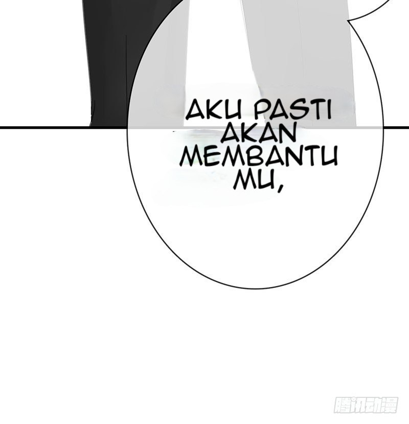 Baca NSD Gaming - Chapter 1 halaman 88