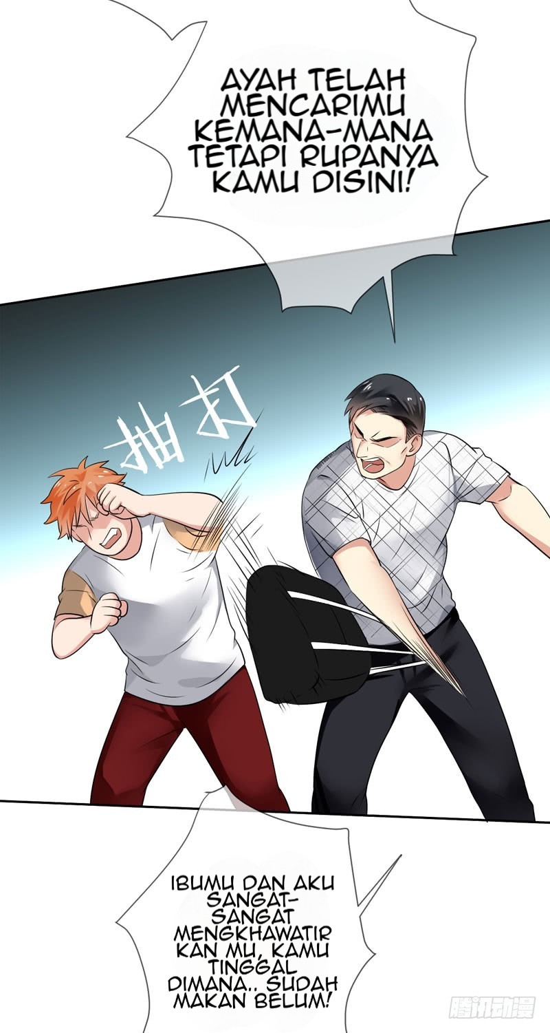 Baca NSD Gaming - Chapter 25 halaman 10