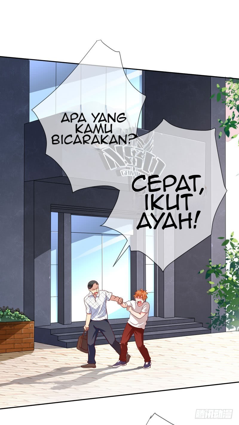 Baca NSD Gaming - Chapter 25 halaman 12