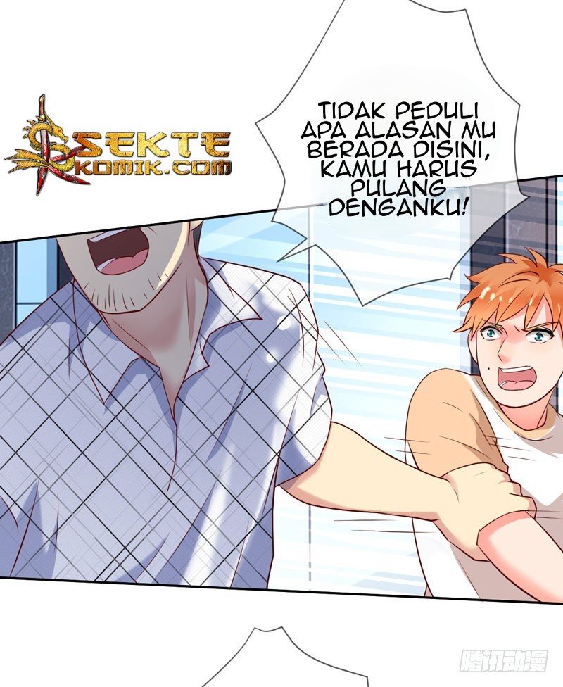 Baca NSD Gaming - Chapter 25 halaman 13