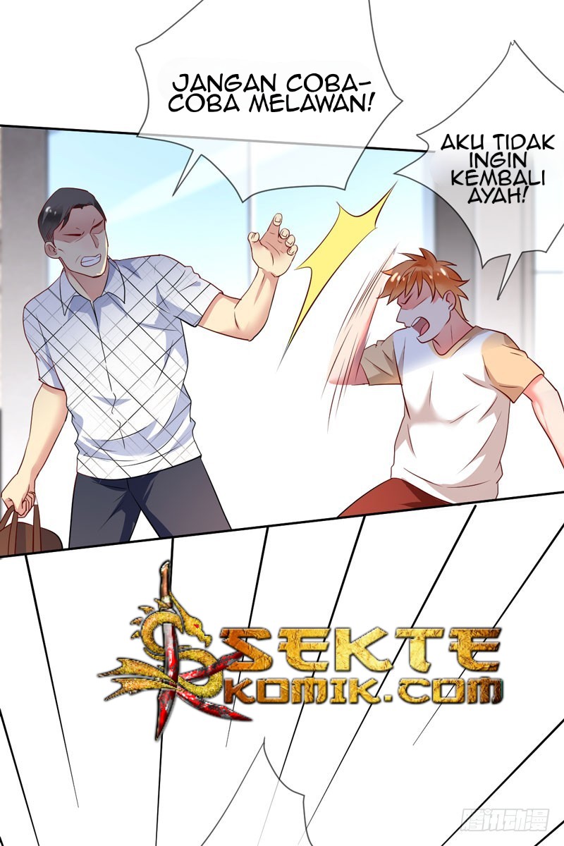 Baca NSD Gaming - Chapter 25 halaman 14