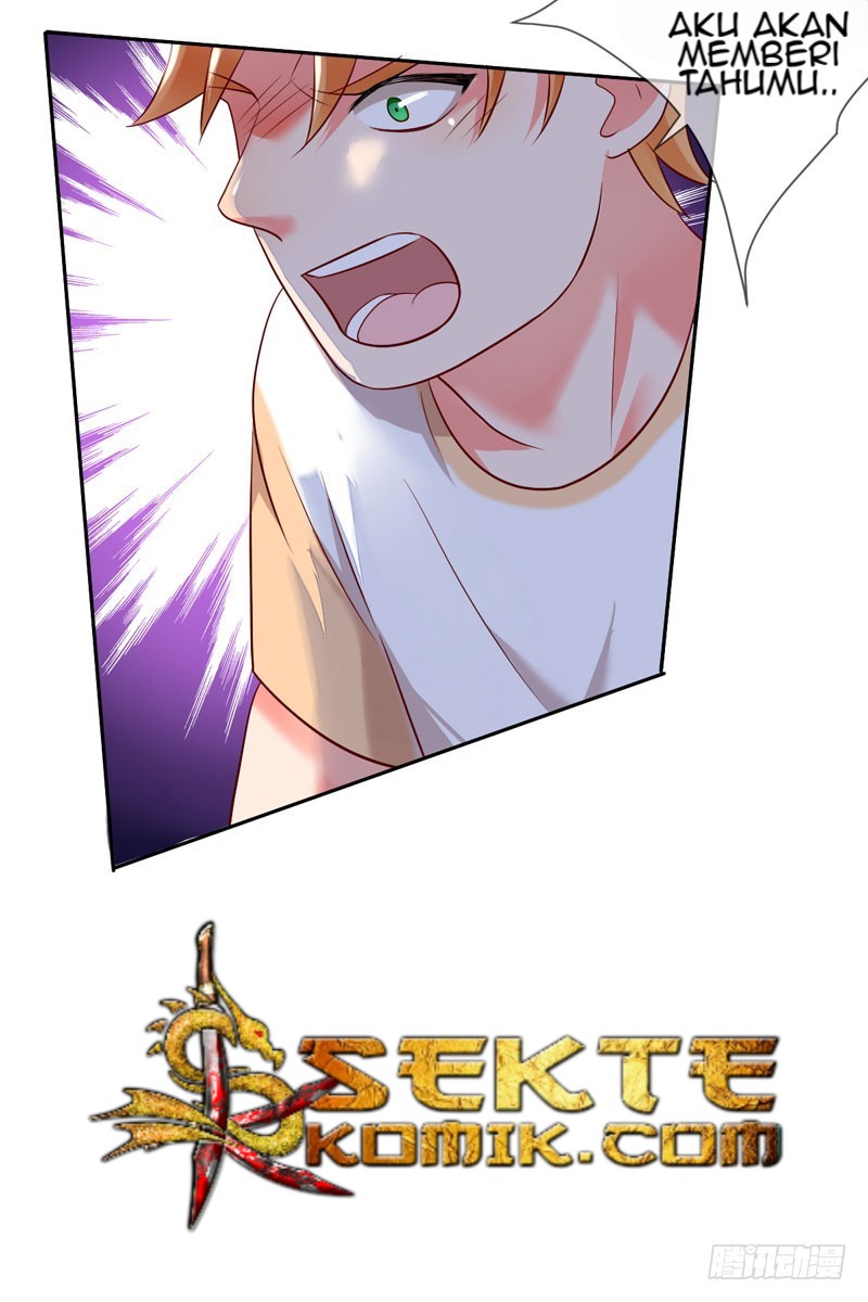 Baca NSD Gaming - Chapter 25 halaman 16