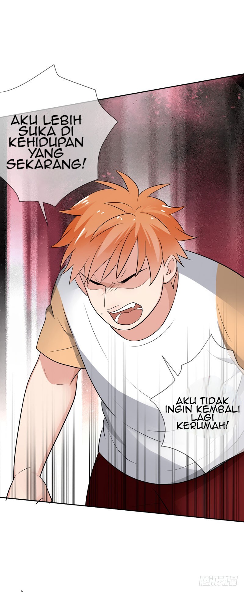 Baca NSD Gaming - Chapter 25 halaman 17