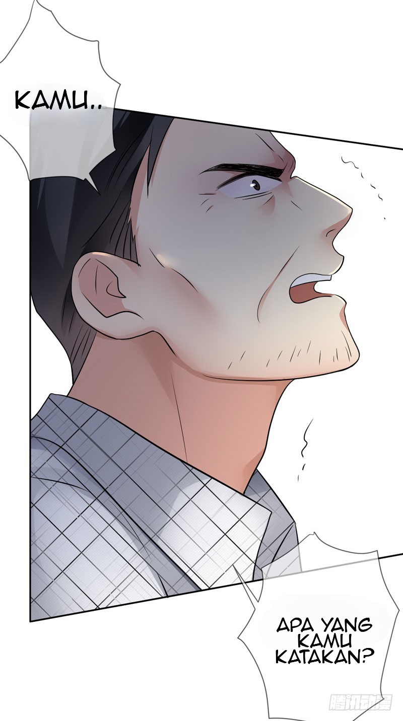 Baca NSD Gaming - Chapter 25 halaman 18