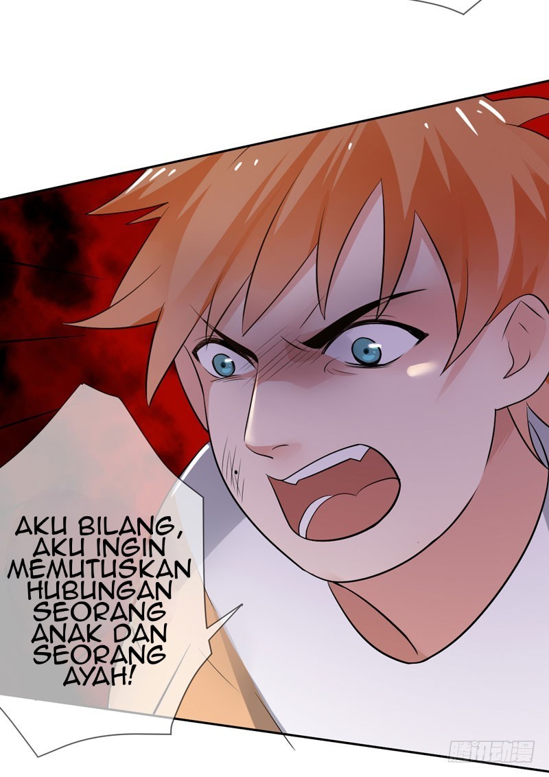 Baca NSD Gaming - Chapter 25 halaman 19