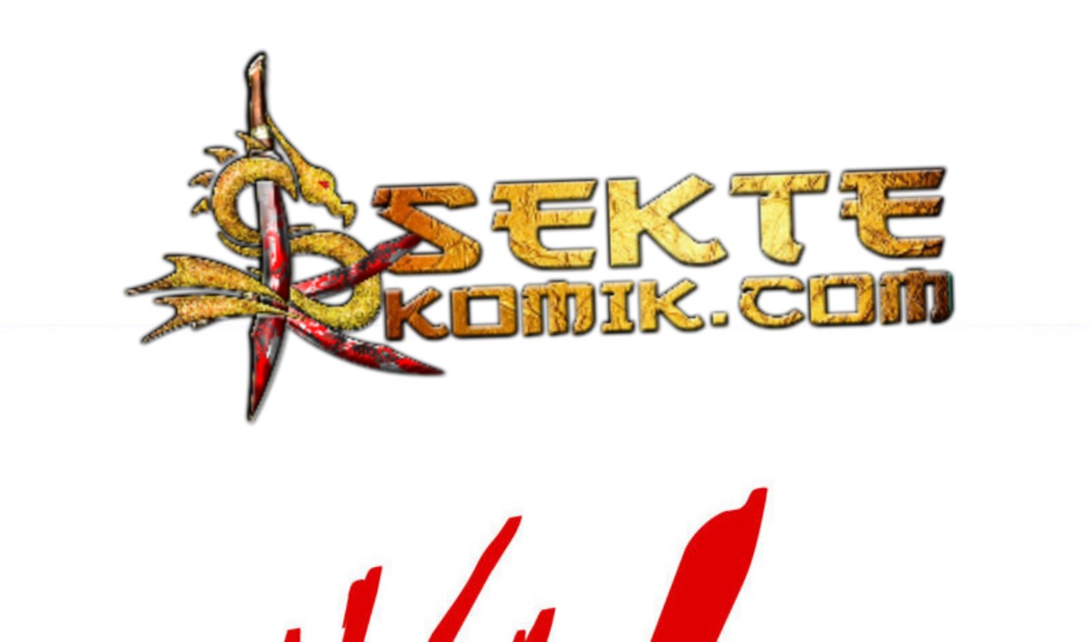 Baca NSD Gaming - Chapter 25 halaman 2