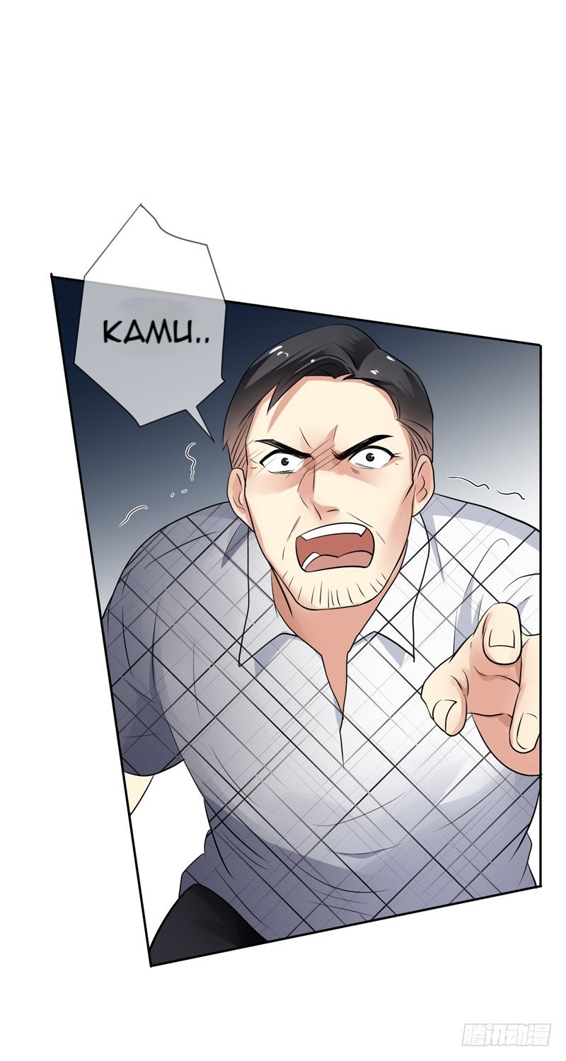 Baca NSD Gaming - Chapter 25 halaman 20