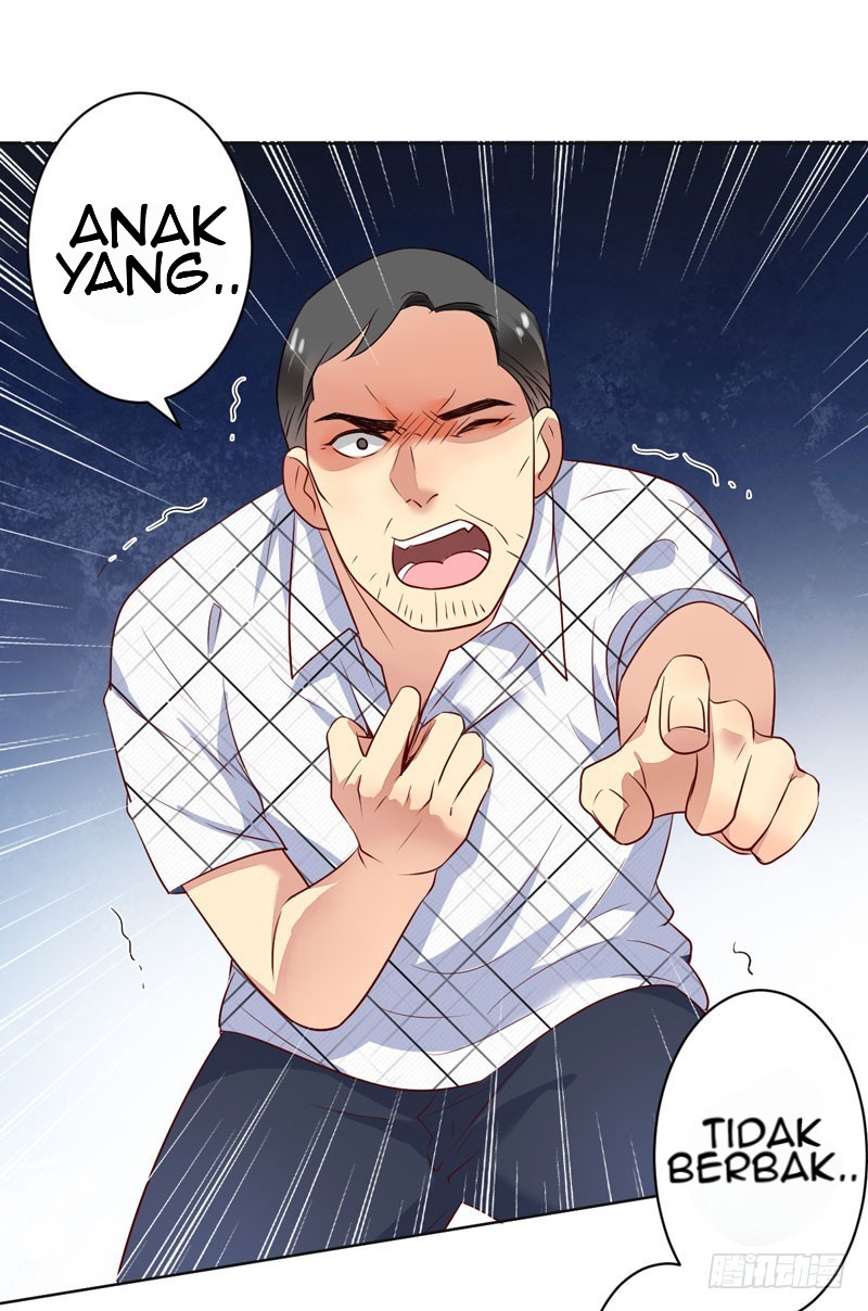 Baca NSD Gaming - Chapter 25 halaman 21