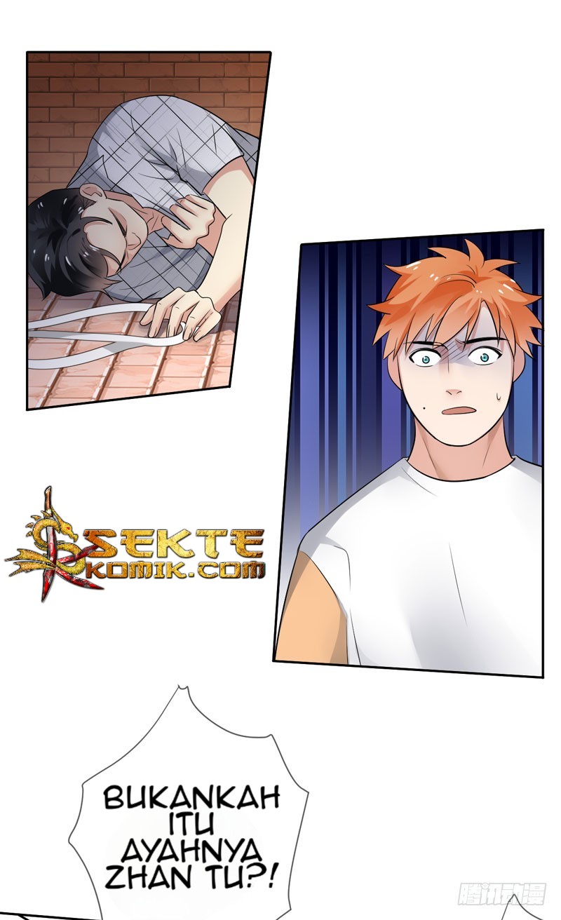 Baca NSD Gaming - Chapter 25 halaman 29