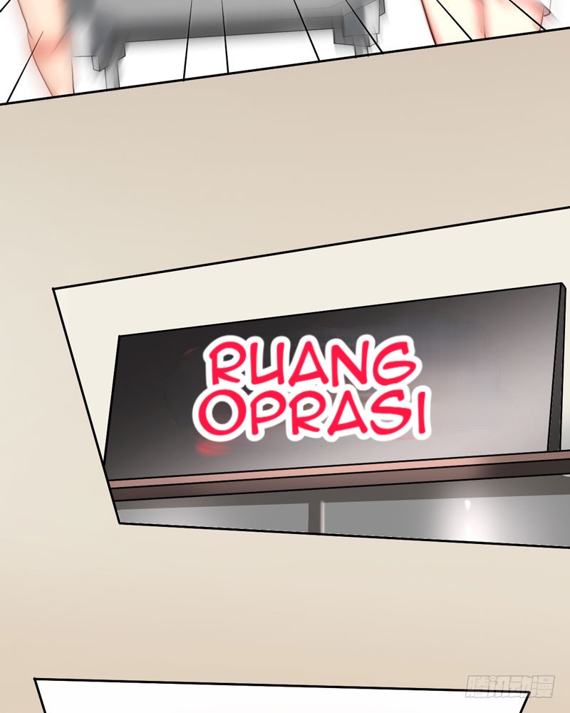 Baca NSD Gaming - Chapter 25 halaman 34