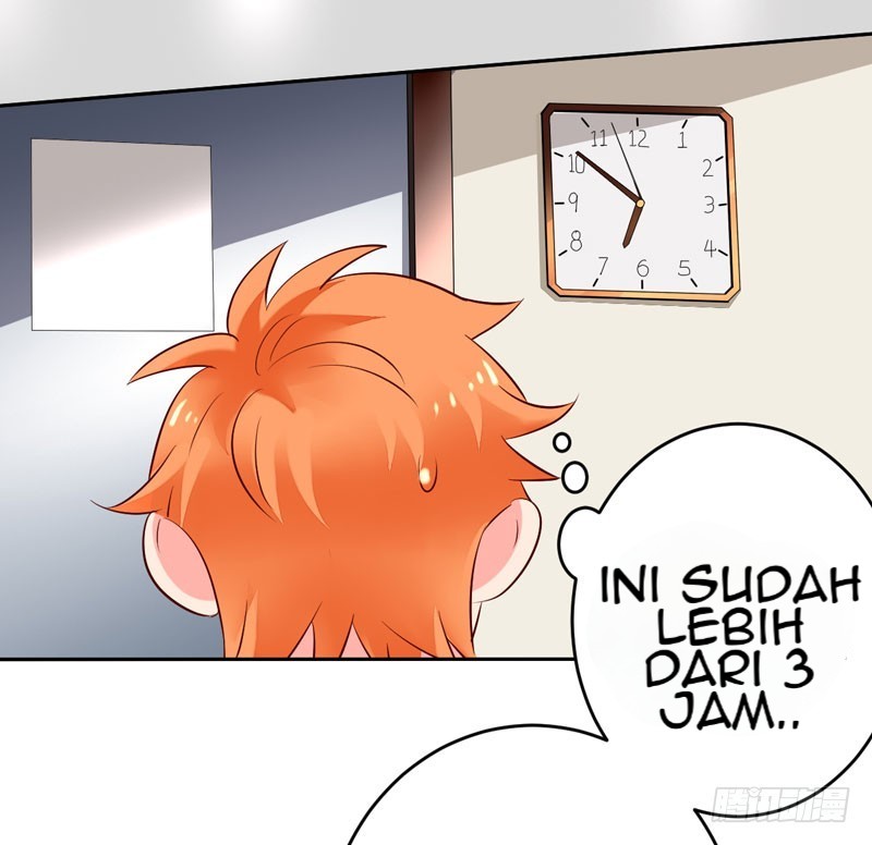 Baca NSD Gaming - Chapter 25 halaman 37