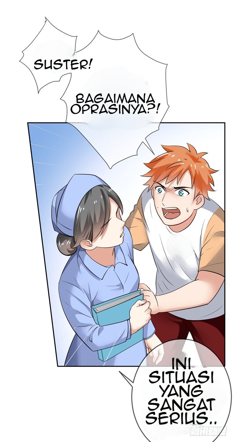 Baca NSD Gaming - Chapter 25 halaman 39