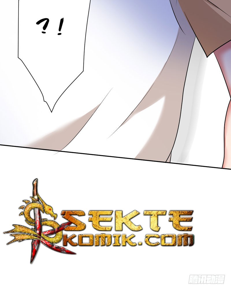 Baca NSD Gaming - Chapter 25 halaman 4