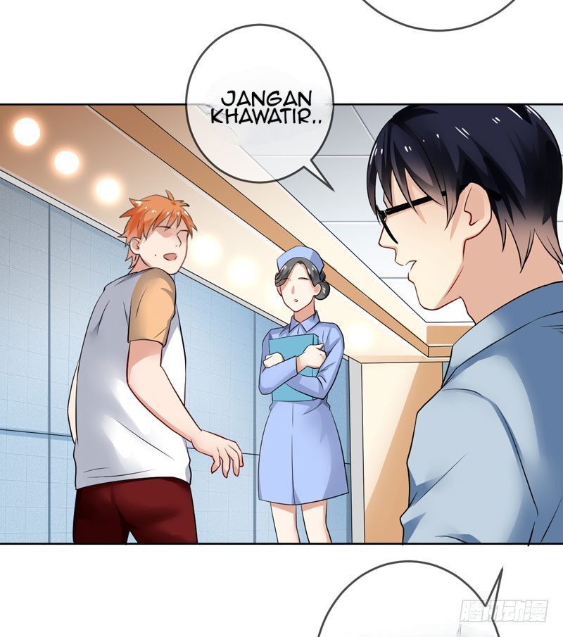 Baca NSD Gaming - Chapter 25 halaman 40