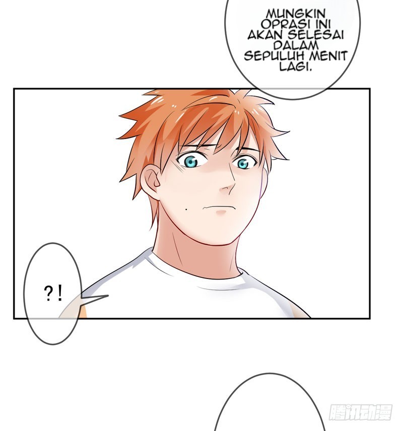 Baca NSD Gaming - Chapter 25 halaman 41