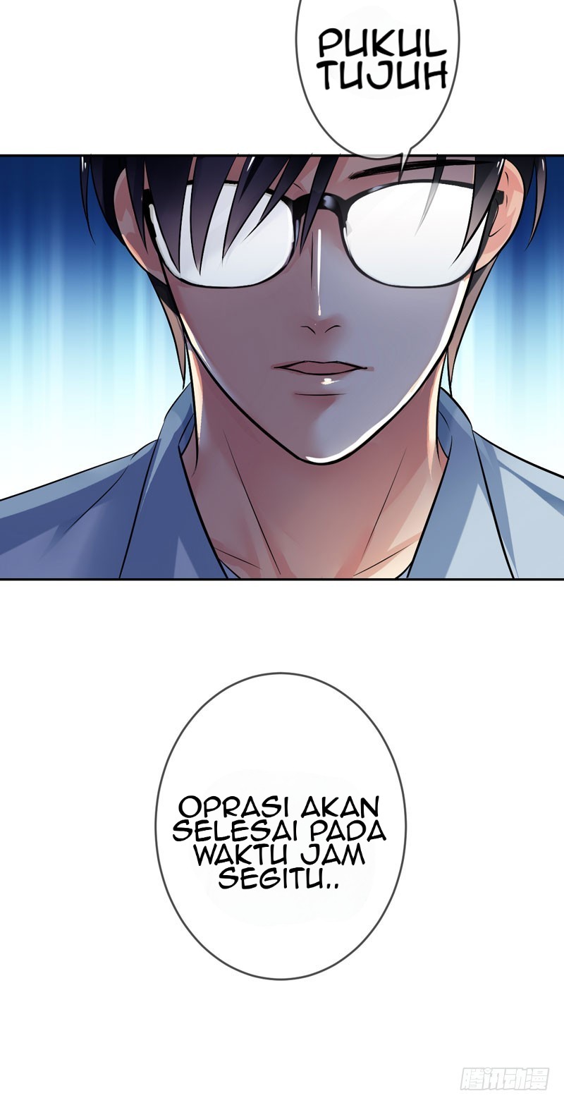 Baca NSD Gaming - Chapter 25 halaman 42