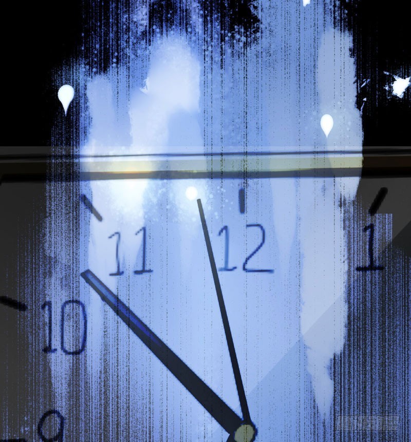 Baca NSD Gaming - Chapter 25 halaman 43