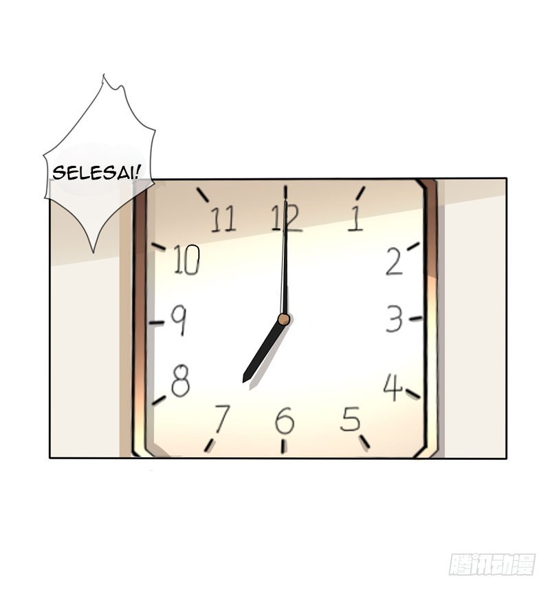 Baca NSD Gaming - Chapter 25 halaman 47