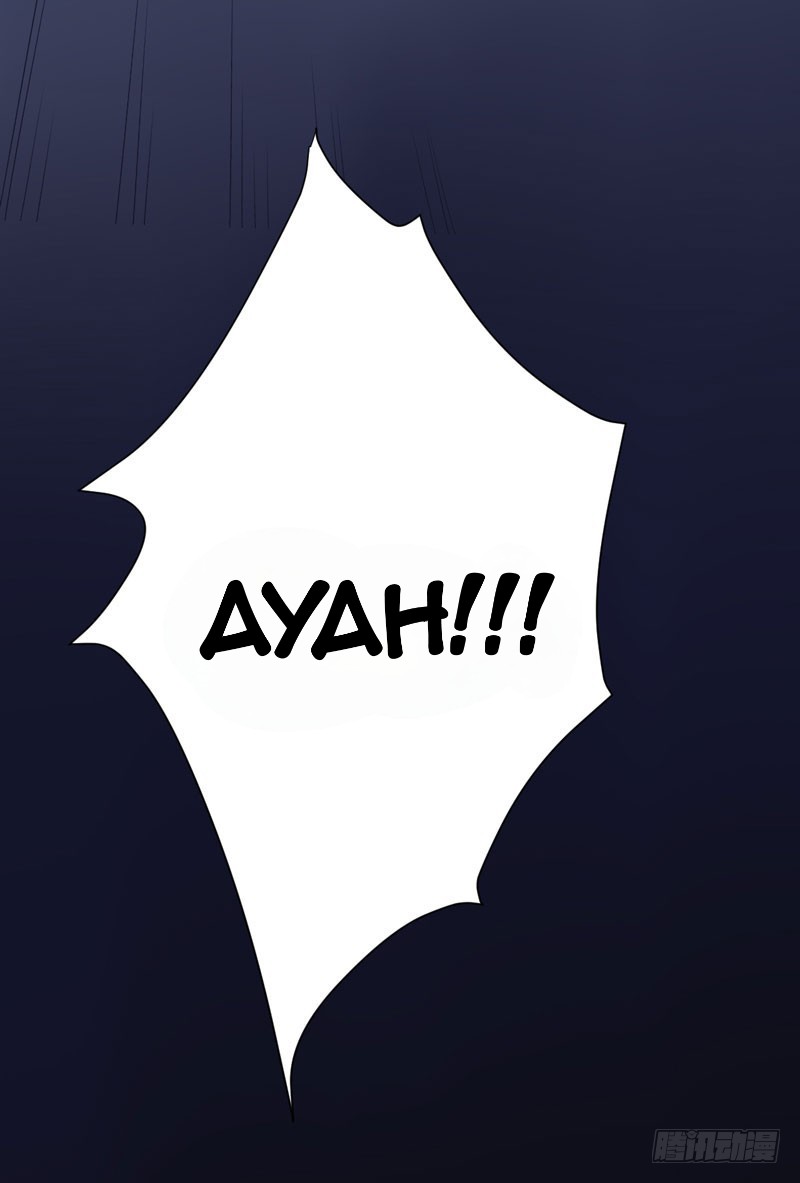 Baca NSD Gaming - Chapter 25 halaman 56