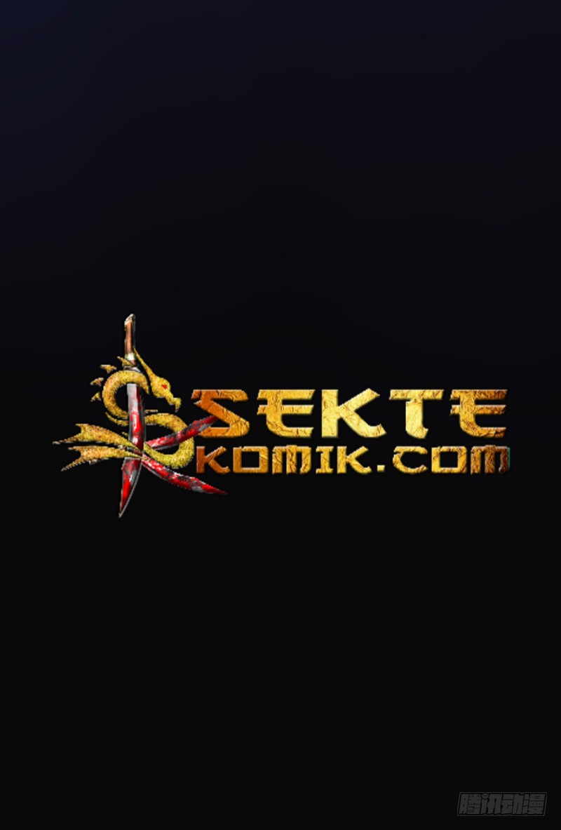 Baca NSD Gaming - Chapter 25 halaman 57