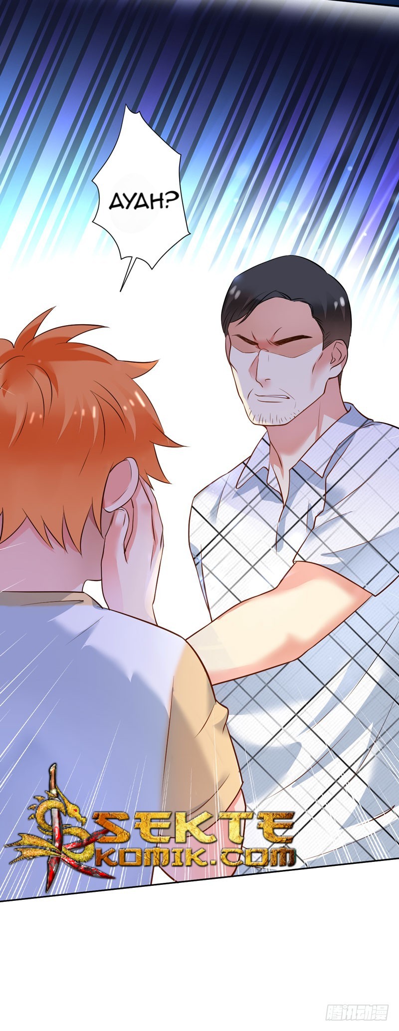 Baca NSD Gaming - Chapter 25 halaman 7