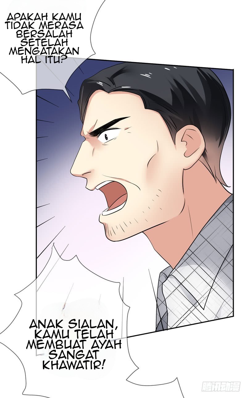 Baca NSD Gaming - Chapter 25 halaman 9