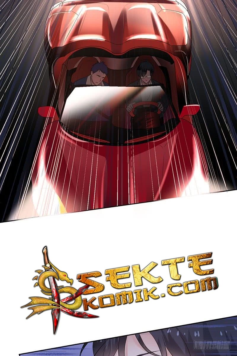 Baca NSD Gaming - Chapter 33 halaman 10