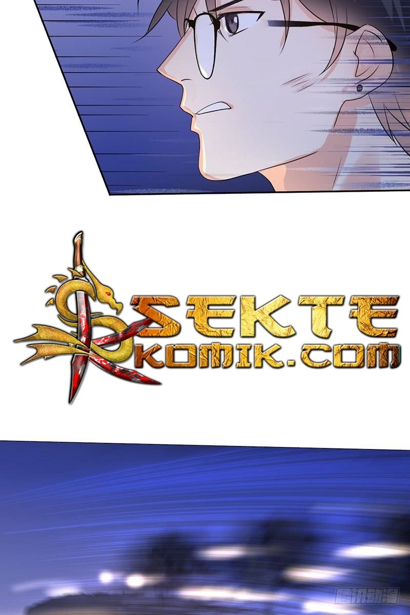 Baca NSD Gaming - Chapter 33 halaman 11