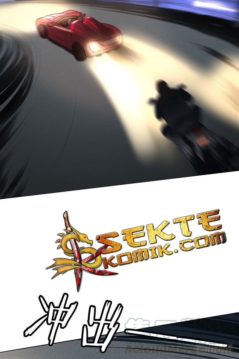 Baca NSD Gaming - Chapter 33 halaman 12