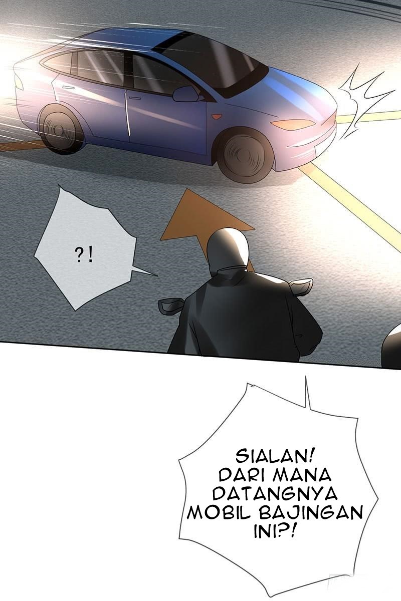 Baca NSD Gaming - Chapter 33 halaman 13