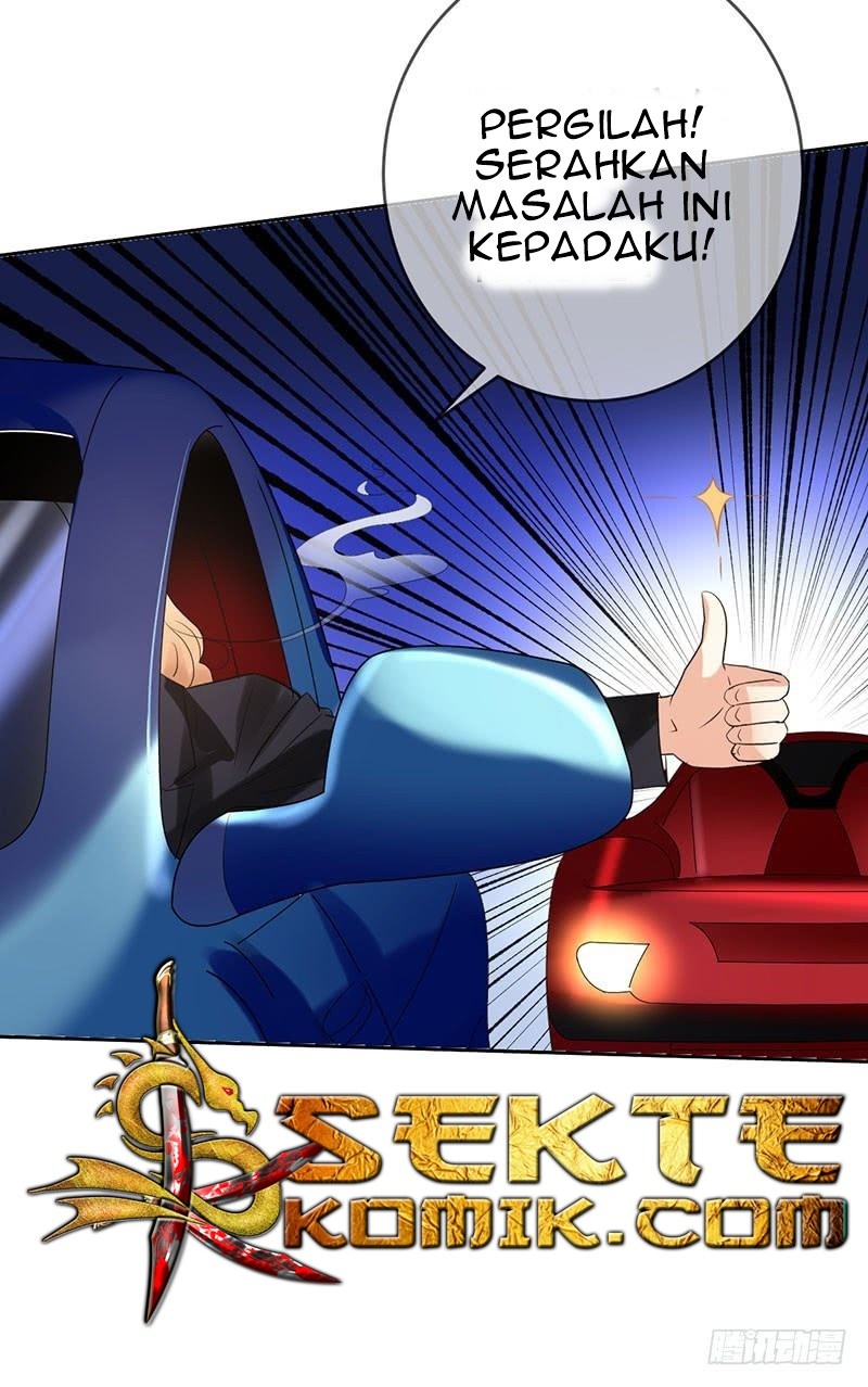 Baca NSD Gaming - Chapter 33 halaman 15