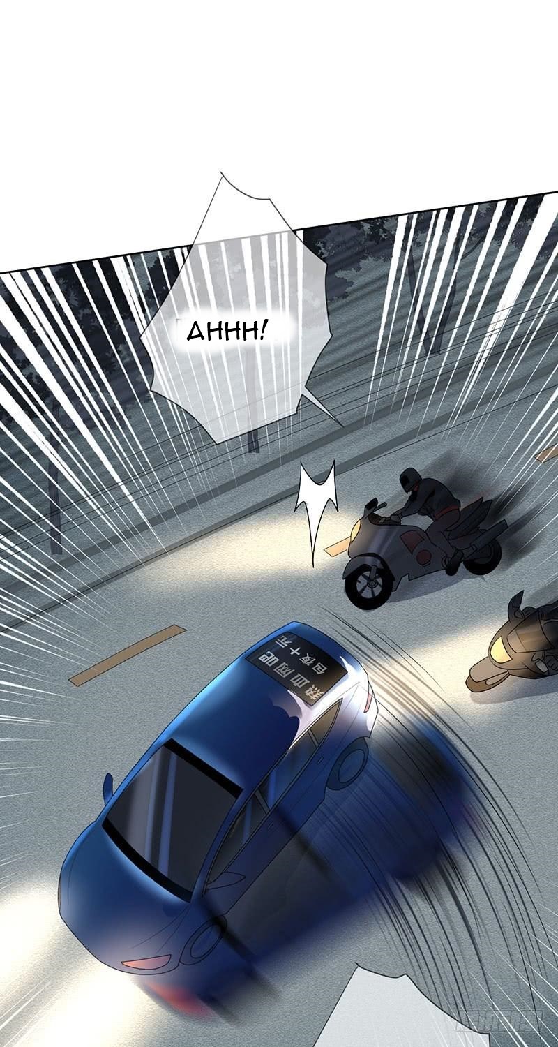 Baca NSD Gaming - Chapter 33 halaman 18