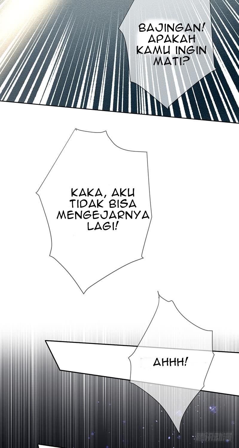 Baca NSD Gaming - Chapter 33 halaman 19