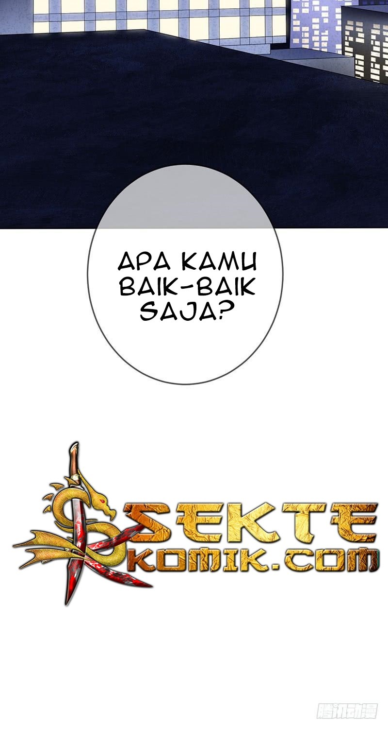 Baca NSD Gaming - Chapter 33 halaman 21