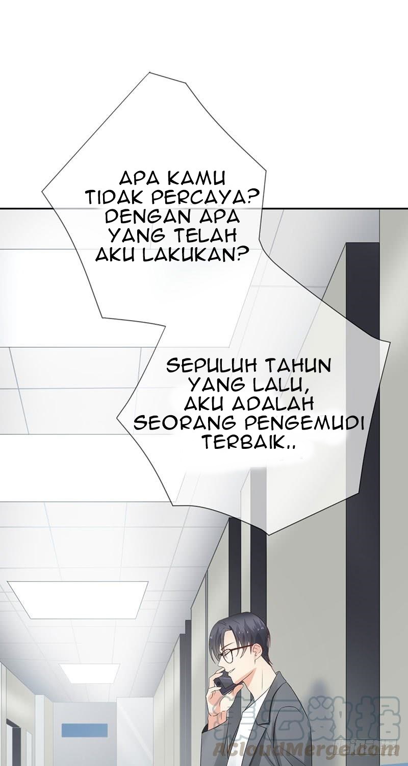 Baca NSD Gaming - Chapter 33 halaman 22