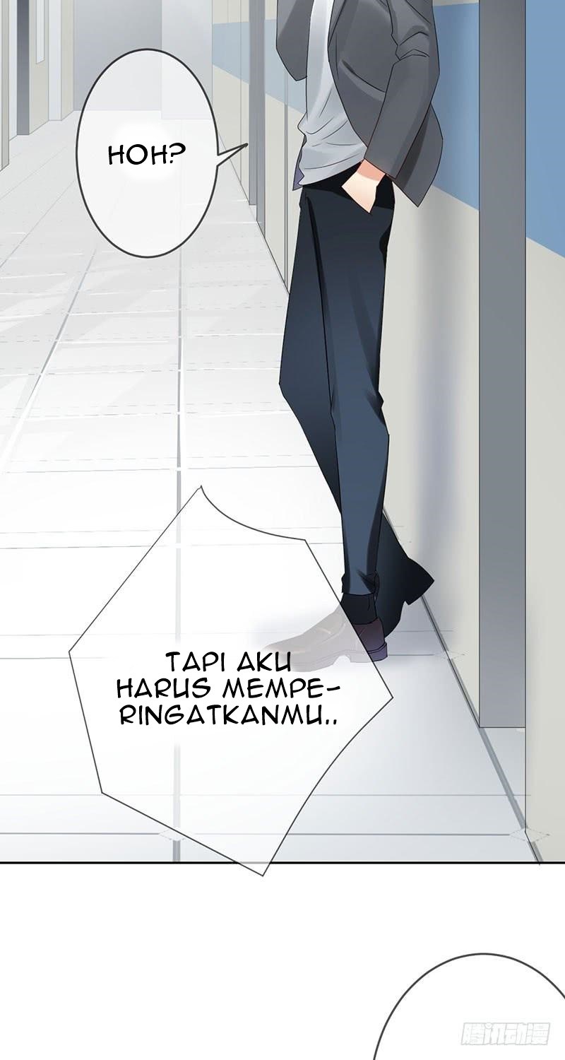 Baca NSD Gaming - Chapter 33 halaman 23