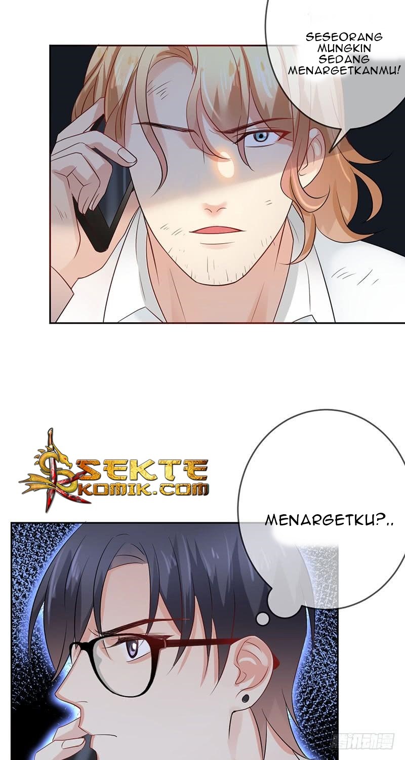 Baca NSD Gaming - Chapter 33 halaman 24