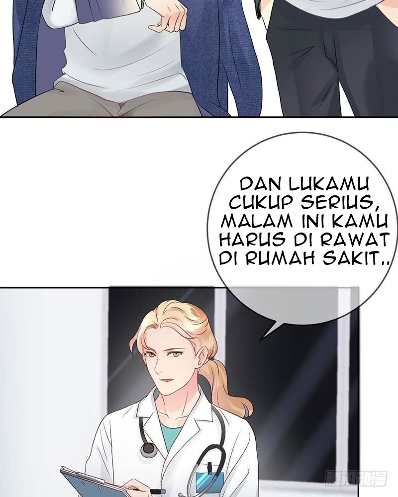 Baca NSD Gaming - Chapter 33 halaman 27