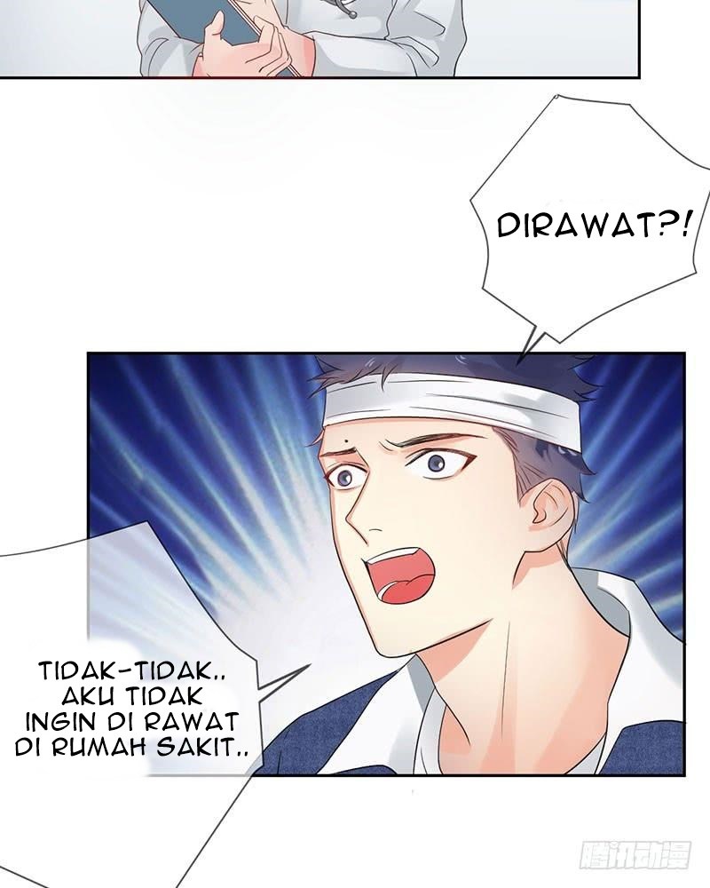 Baca NSD Gaming - Chapter 33 halaman 28