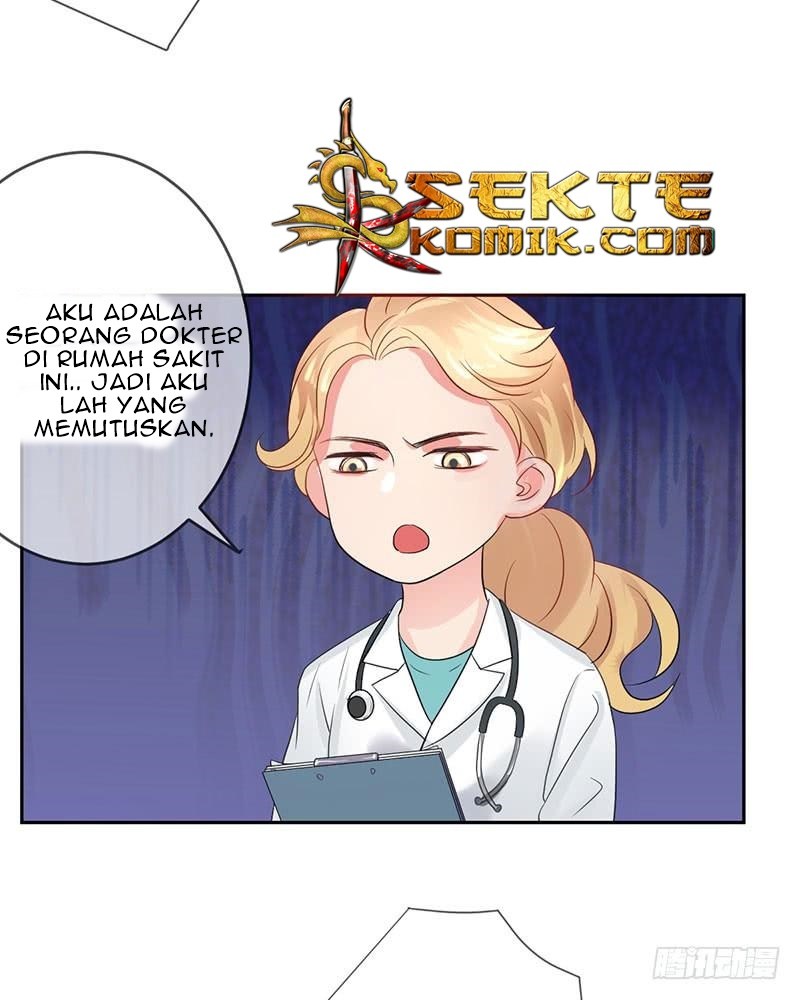 Baca NSD Gaming - Chapter 33 halaman 29