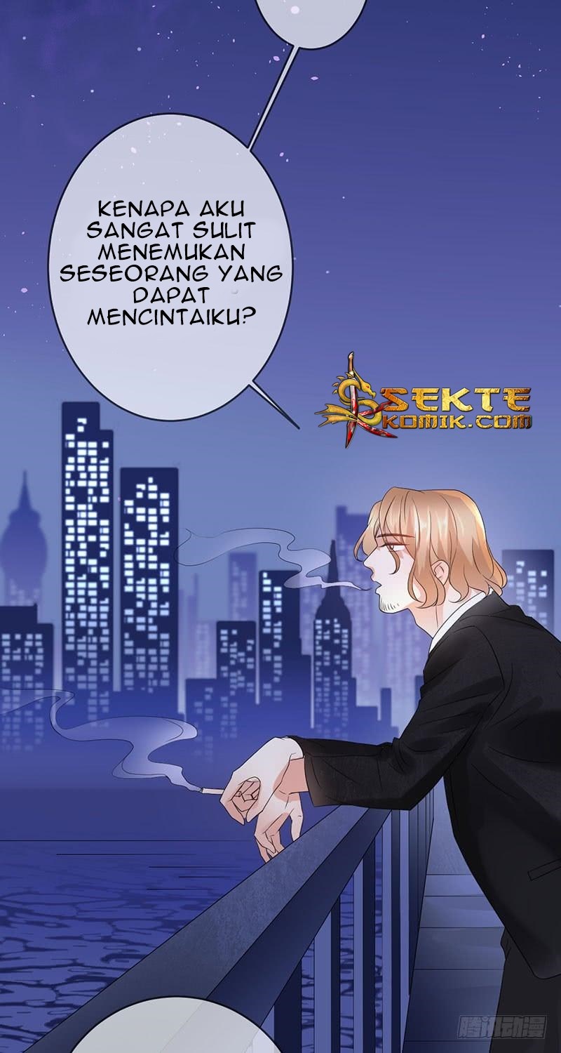Baca NSD Gaming - Chapter 33 halaman 3