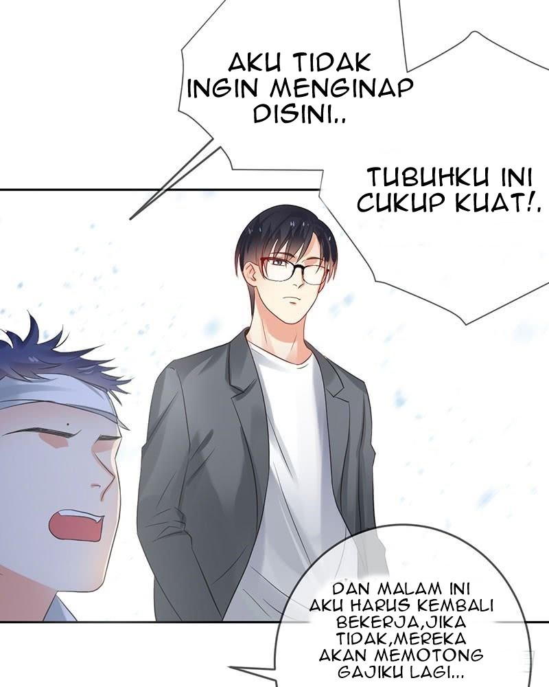 Baca NSD Gaming - Chapter 33 halaman 30