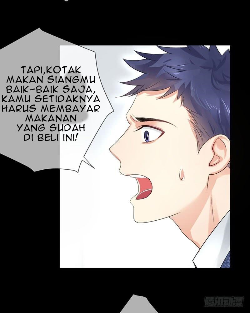 Baca NSD Gaming - Chapter 33 halaman 33