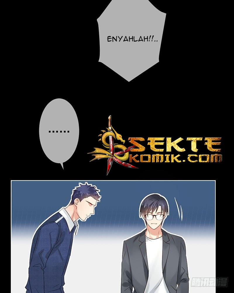 Baca NSD Gaming - Chapter 33 halaman 34