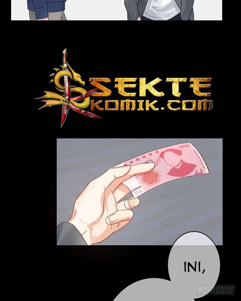 Baca NSD Gaming - Chapter 33 halaman 35